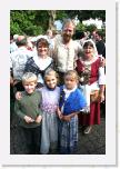 Schnade 2006  079  * 2304 x 3456 * (7.43MB)